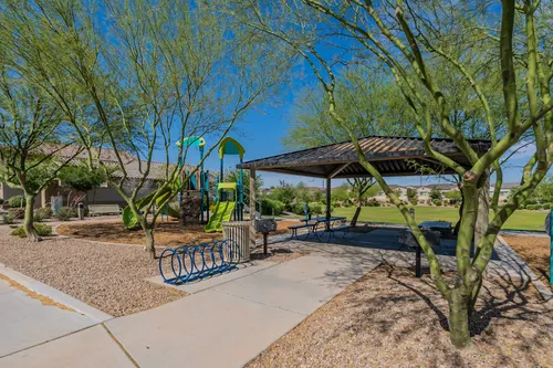 Mountain View in Phoenix, Arizona